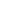 游戏世界网